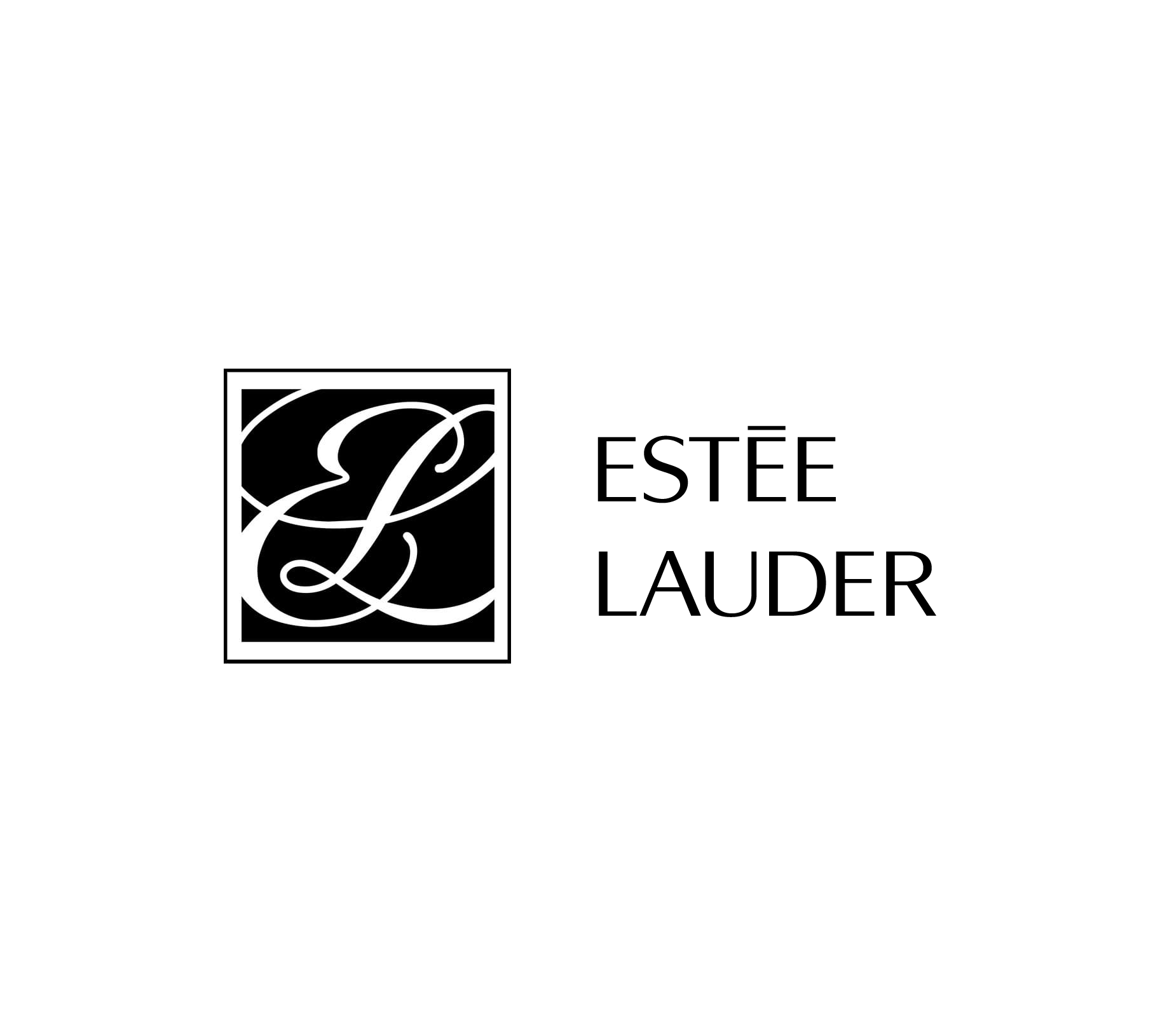 Estee Lauder