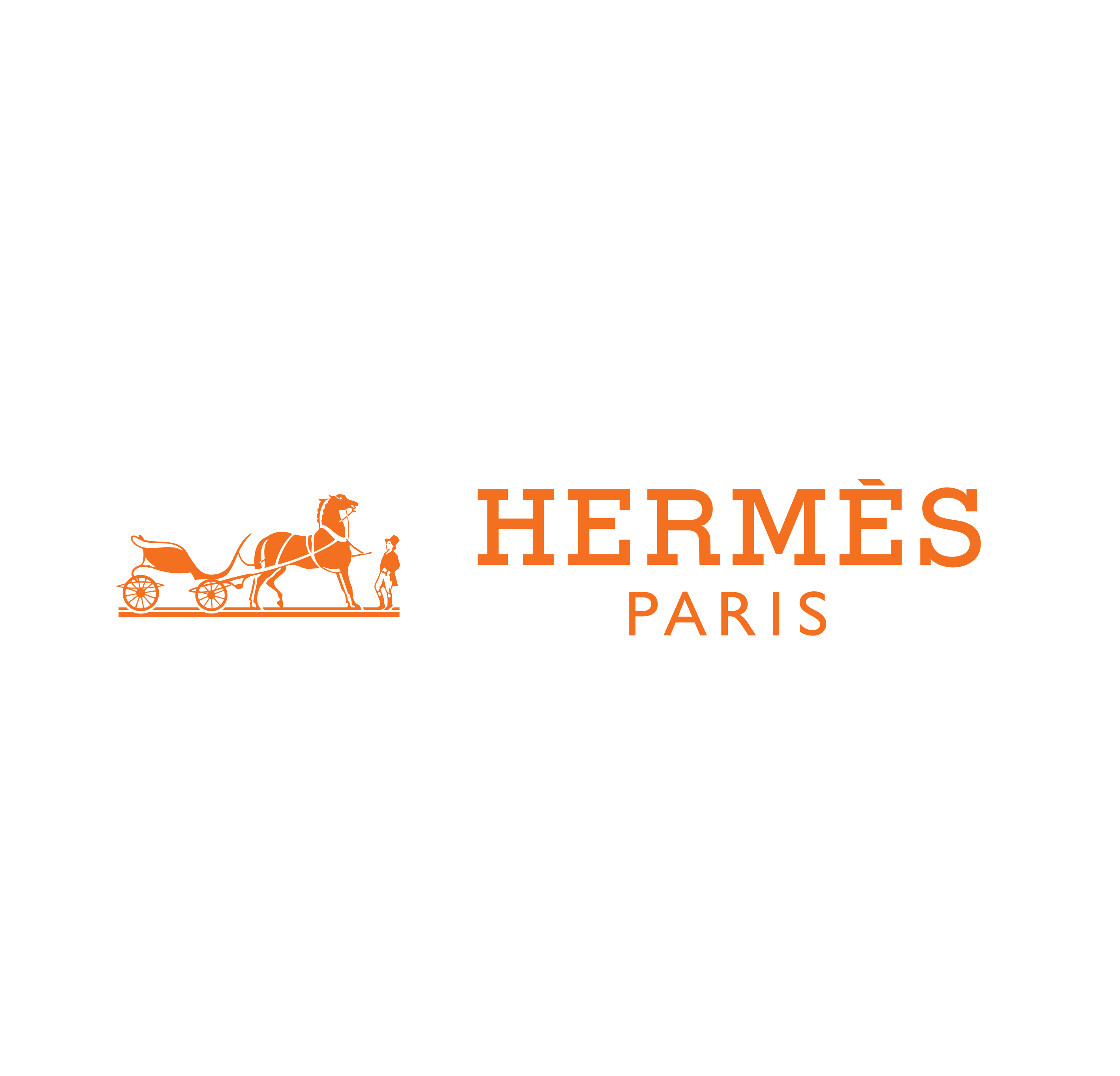 Hermes – One Stop Fragrances