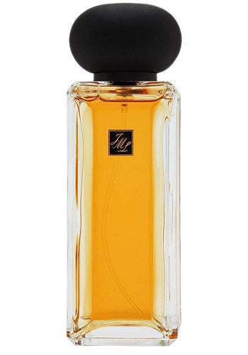香水(女性用) JoMalone Midnight Black Tea Cologne 75ml Jo Malone Midnight Black Tea – One Stop Fragrances