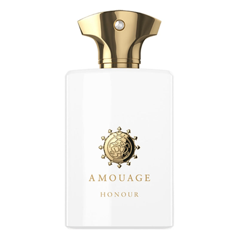 Amouage Honour Man Eau De Parfum