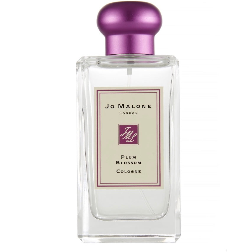 Jo Malone Plum Blossom Cologne – One Stop Fragrances