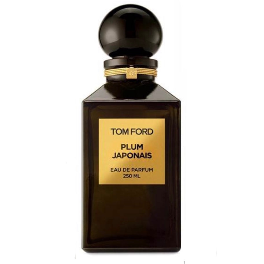 Tom Ford Plum Japonais Eau De Parfum – One Stop Fragrances