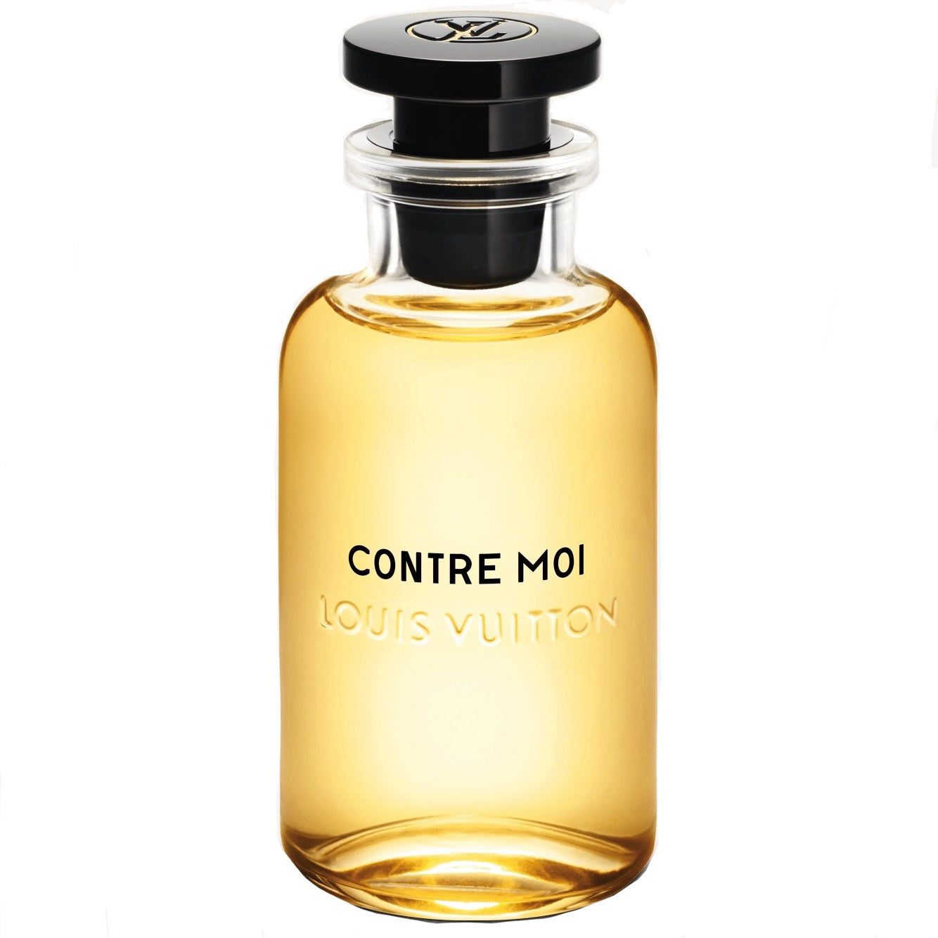 LOUIS VUITTON CONTRE MOI 香水 Contre Moi Louis Vuitton perfume - a fragrance for women 2016
