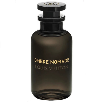 Women's Fragrances