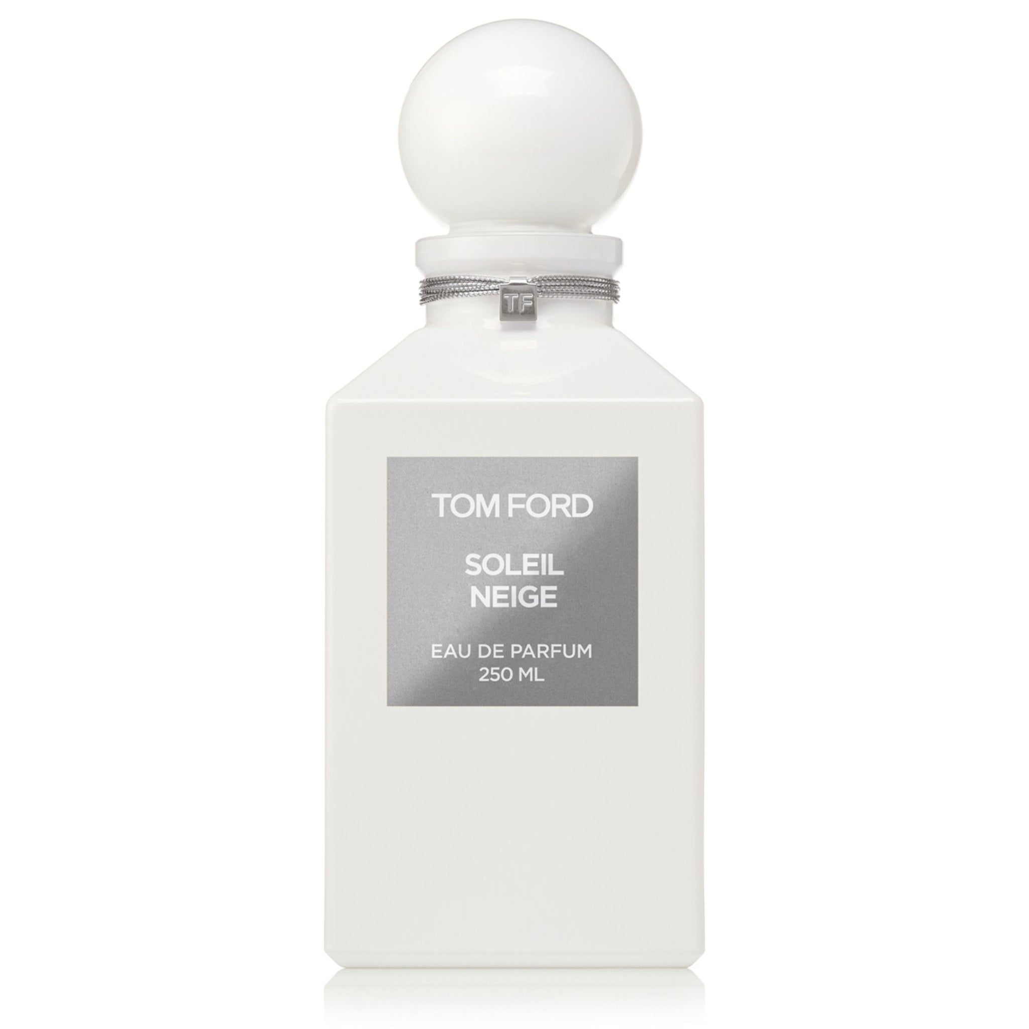 Tom Ford Soleil Neige Eau De Parfum – One Stop Fragrances