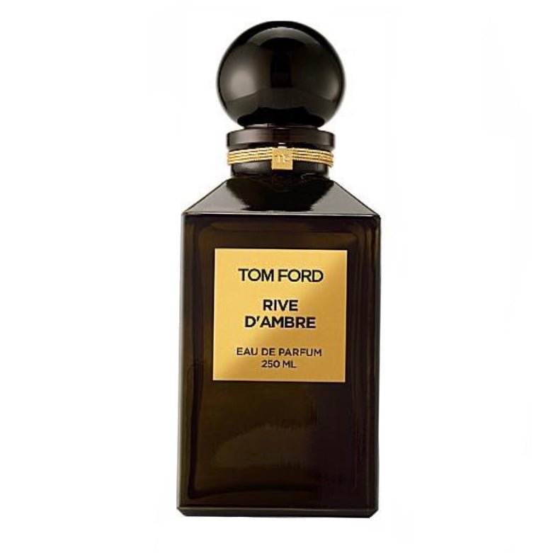 Tom Ford Rive D TOM FORD RIVE D'AMBRE 50ml