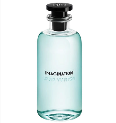 Men's Fragrances