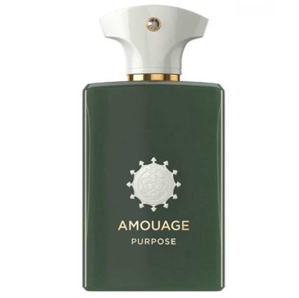 Amouage Purpose Man Eau De Parfum