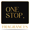 One Stop Fragrances