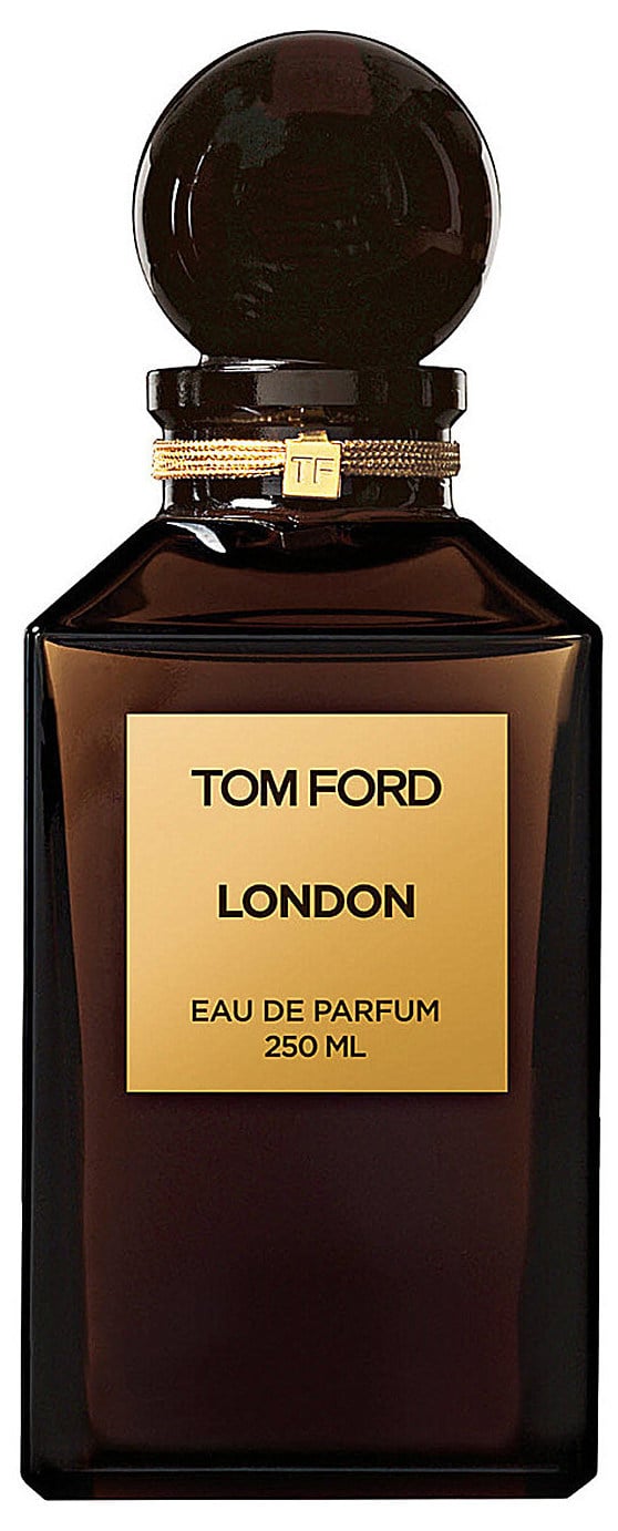 Tom Ford London Eau De Parfum – One Stop Fragrances