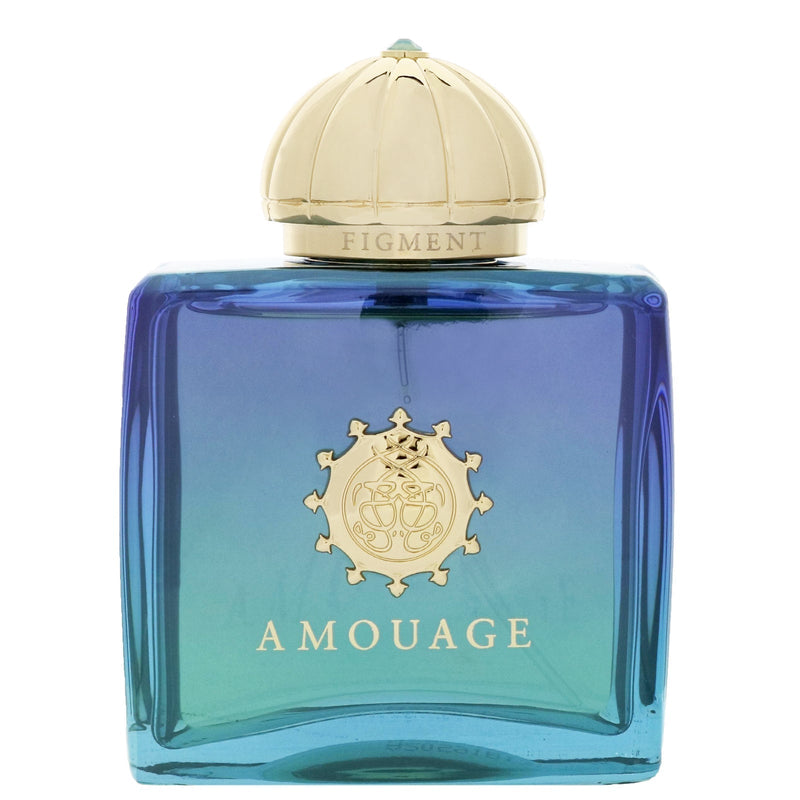 Amouage Figment Woman Eau De Parfum