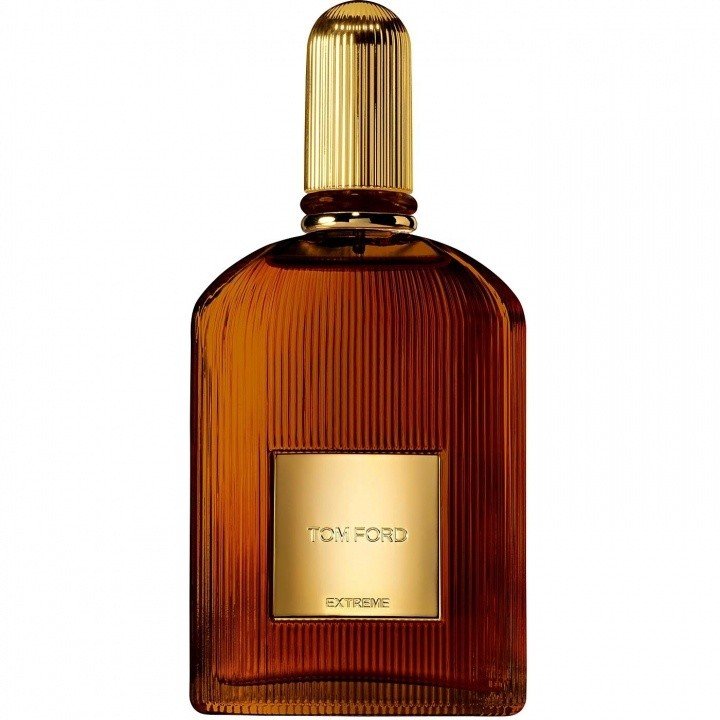 Tom Ford for Men Extreme Eau De Toilette – One Stop Fragrances