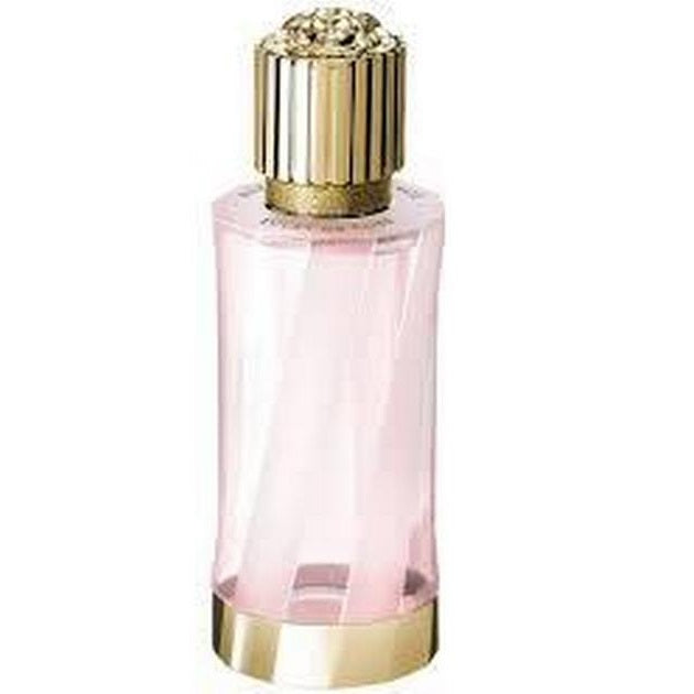 Versace rose jeans perfume hotsell
