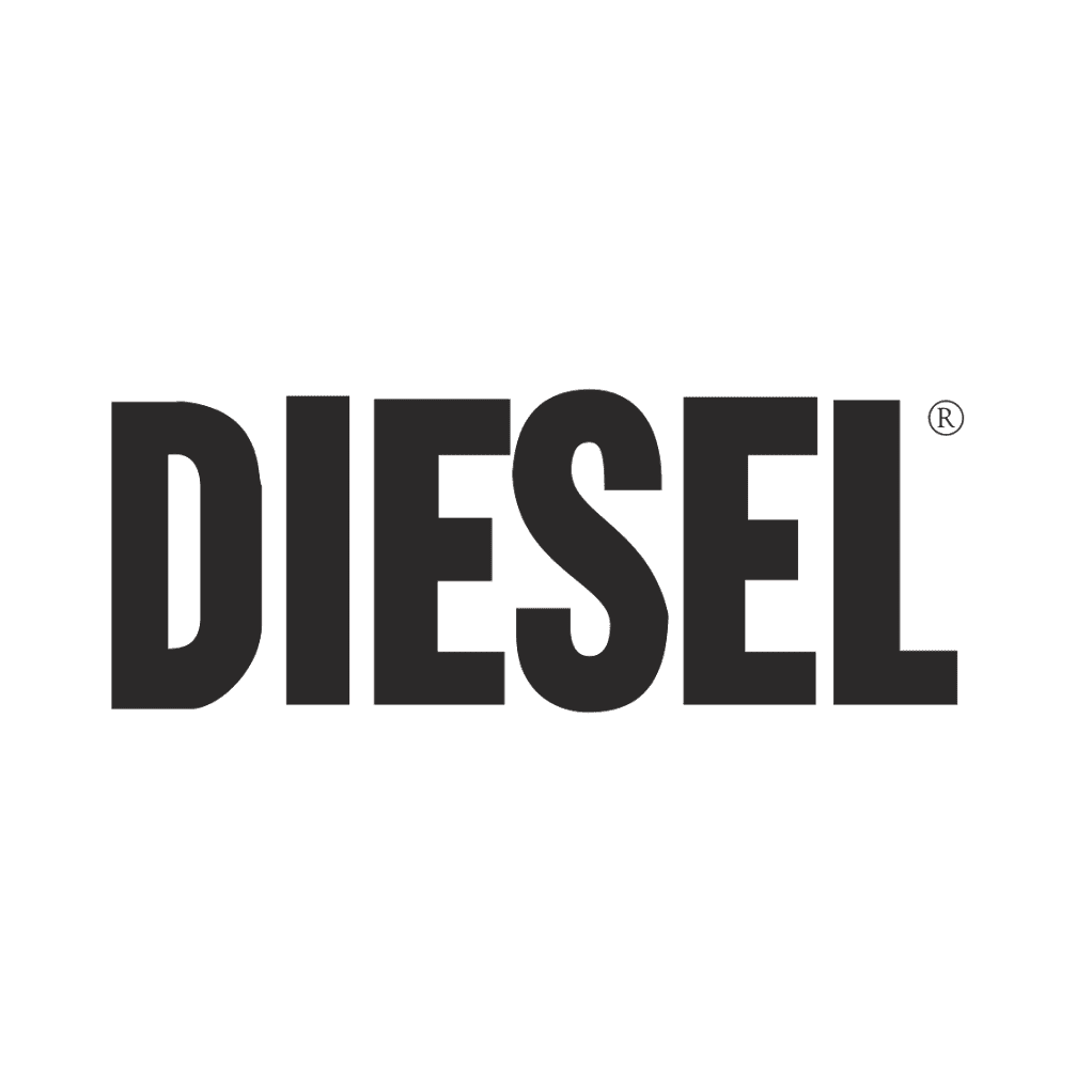 Diesel