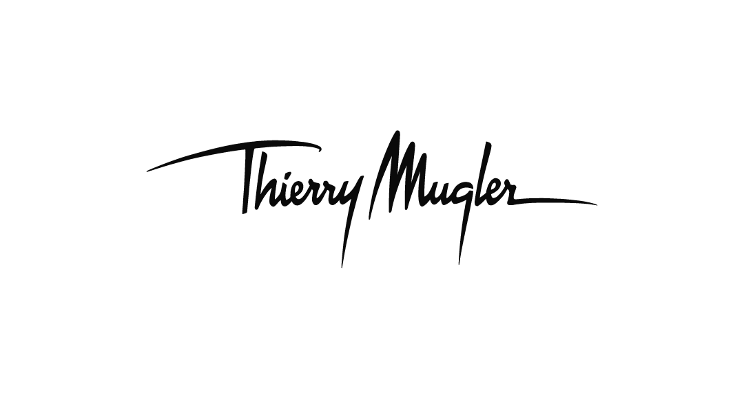 Thierry Mugler