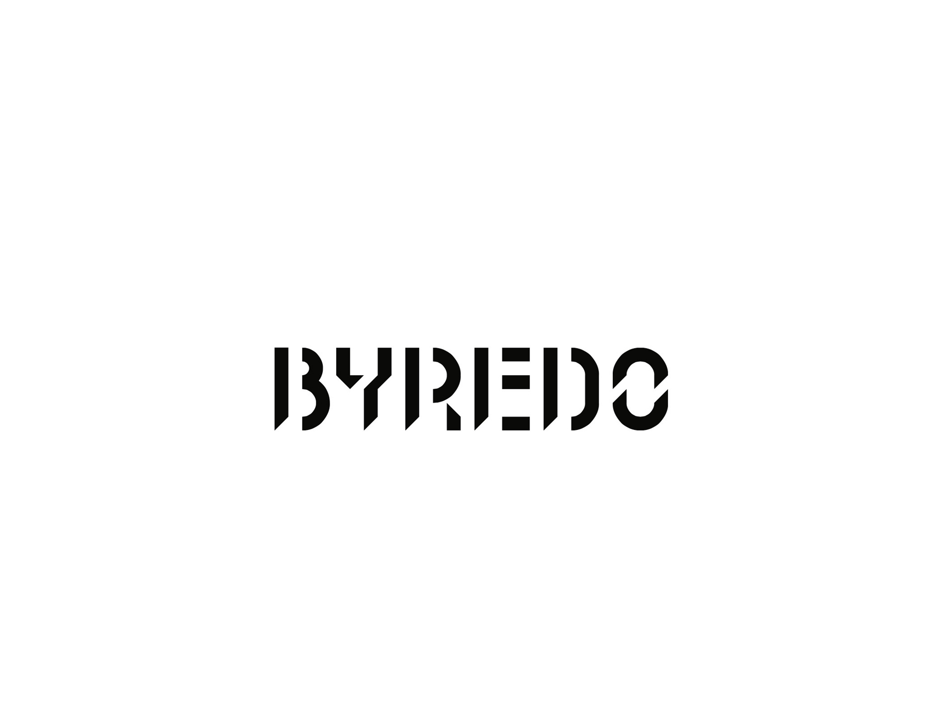 Byredo