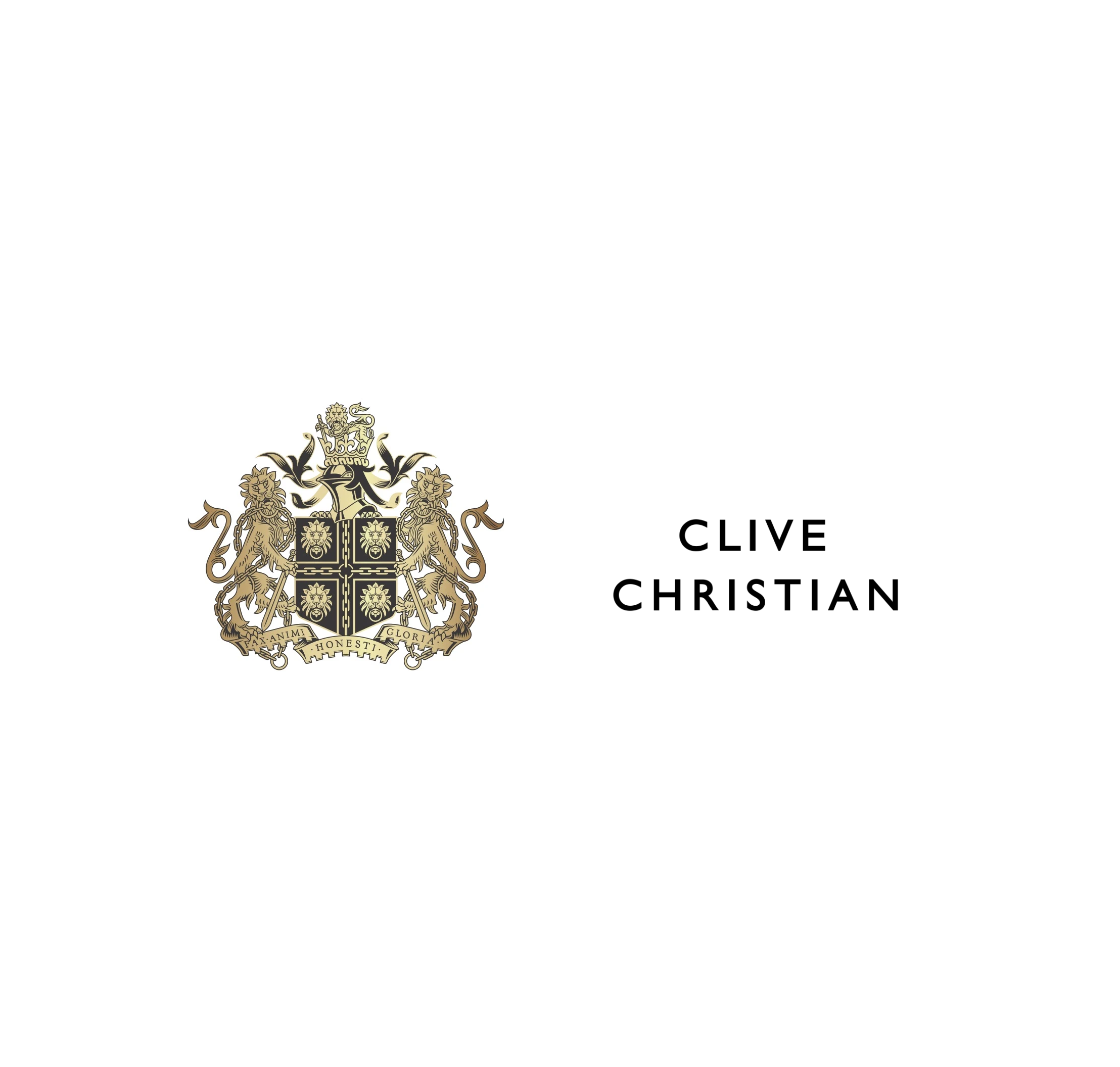 Clive Christian