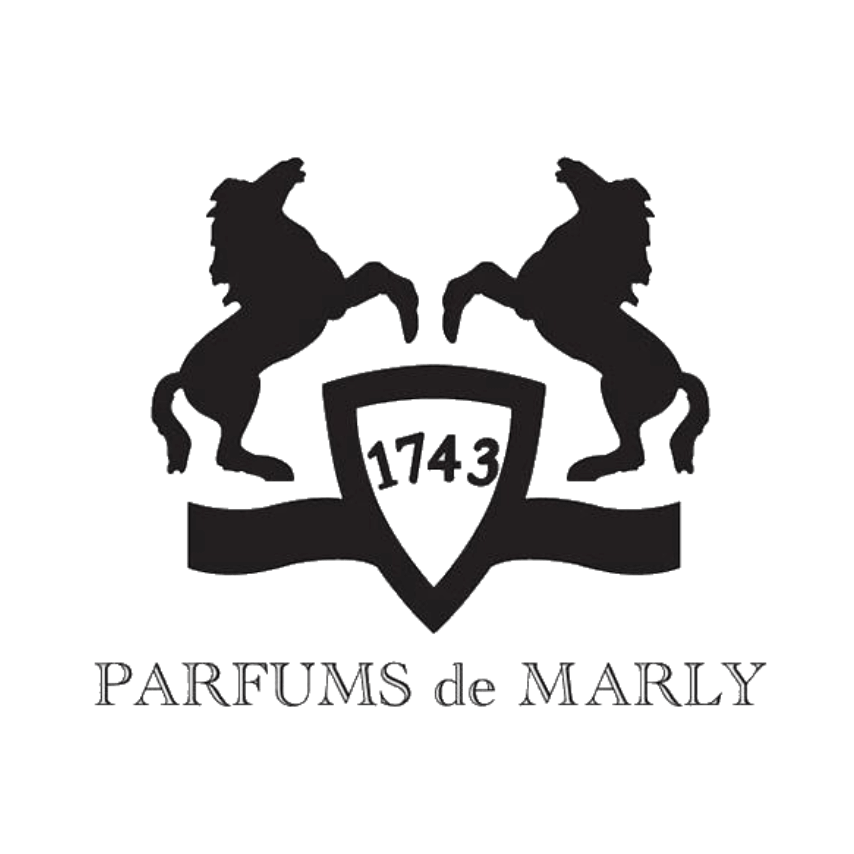 Parfums De Marly