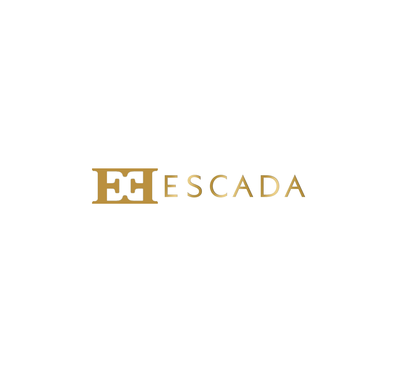 Escada