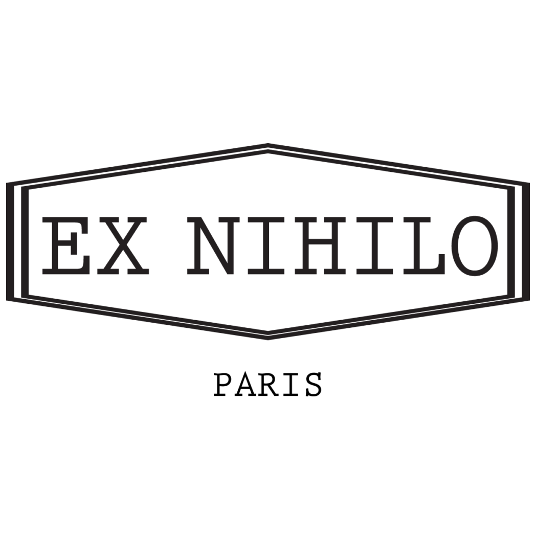 Ex Nihilo