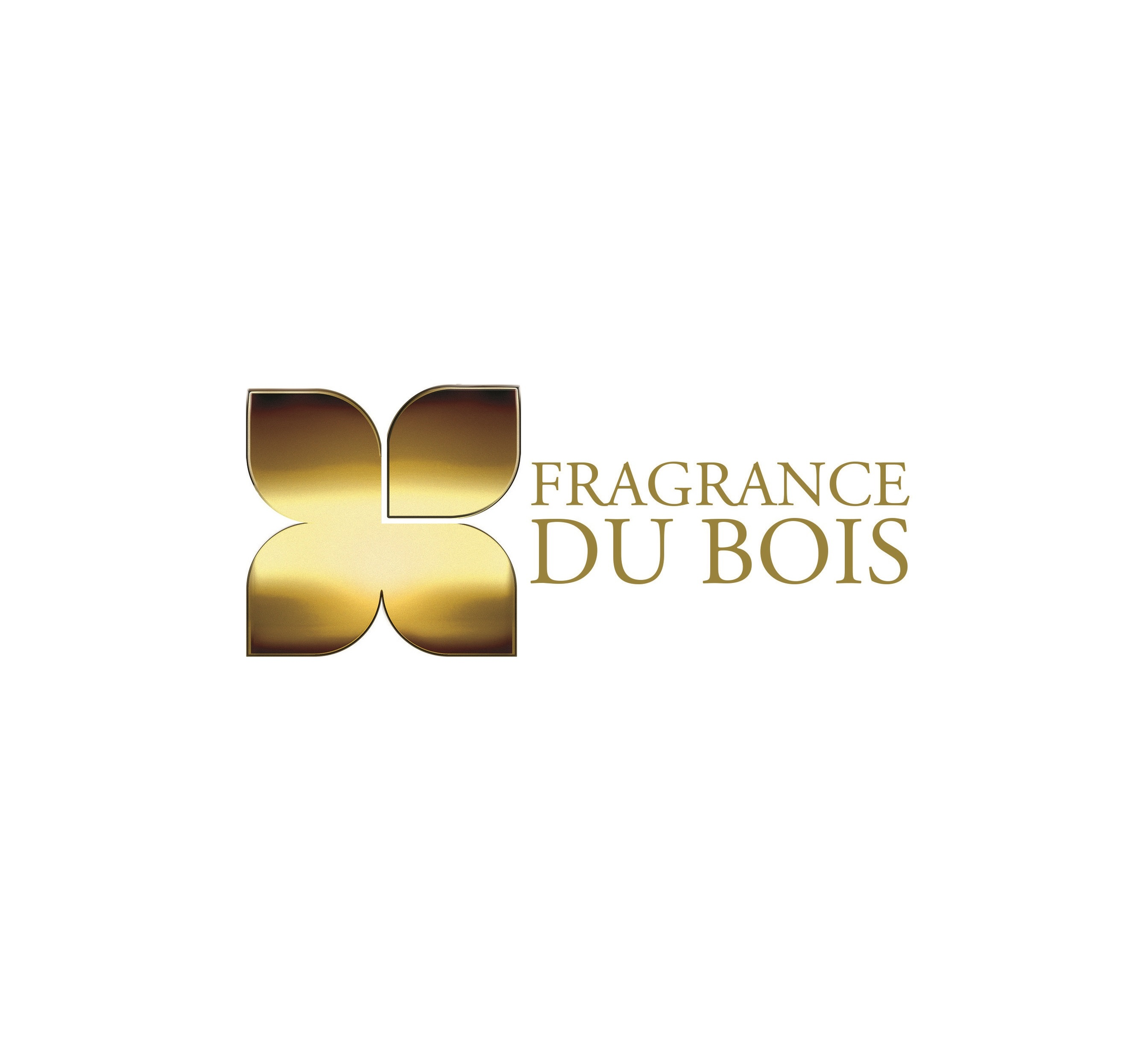 Fragrance Du Bois