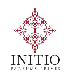Initio