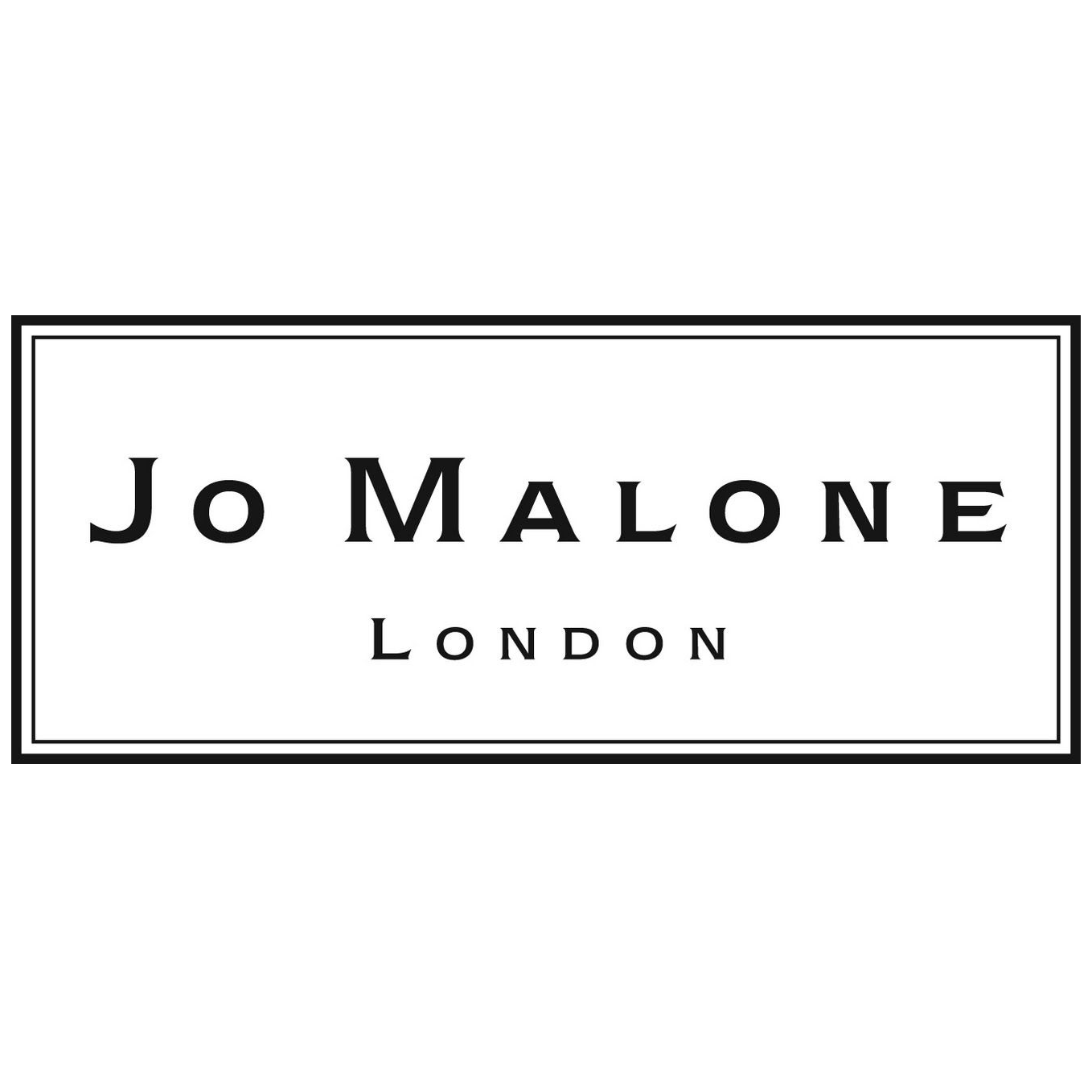 Jo Malone
