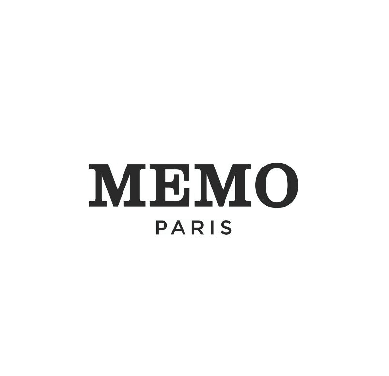 Memo