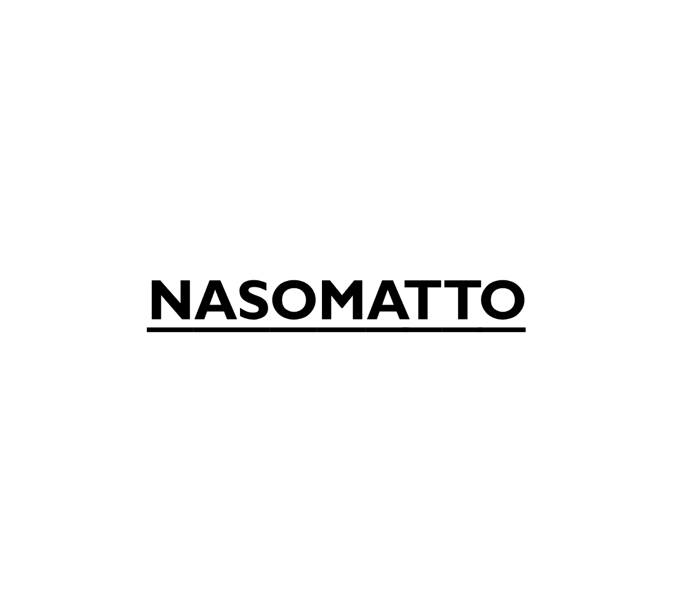 Nasomatto