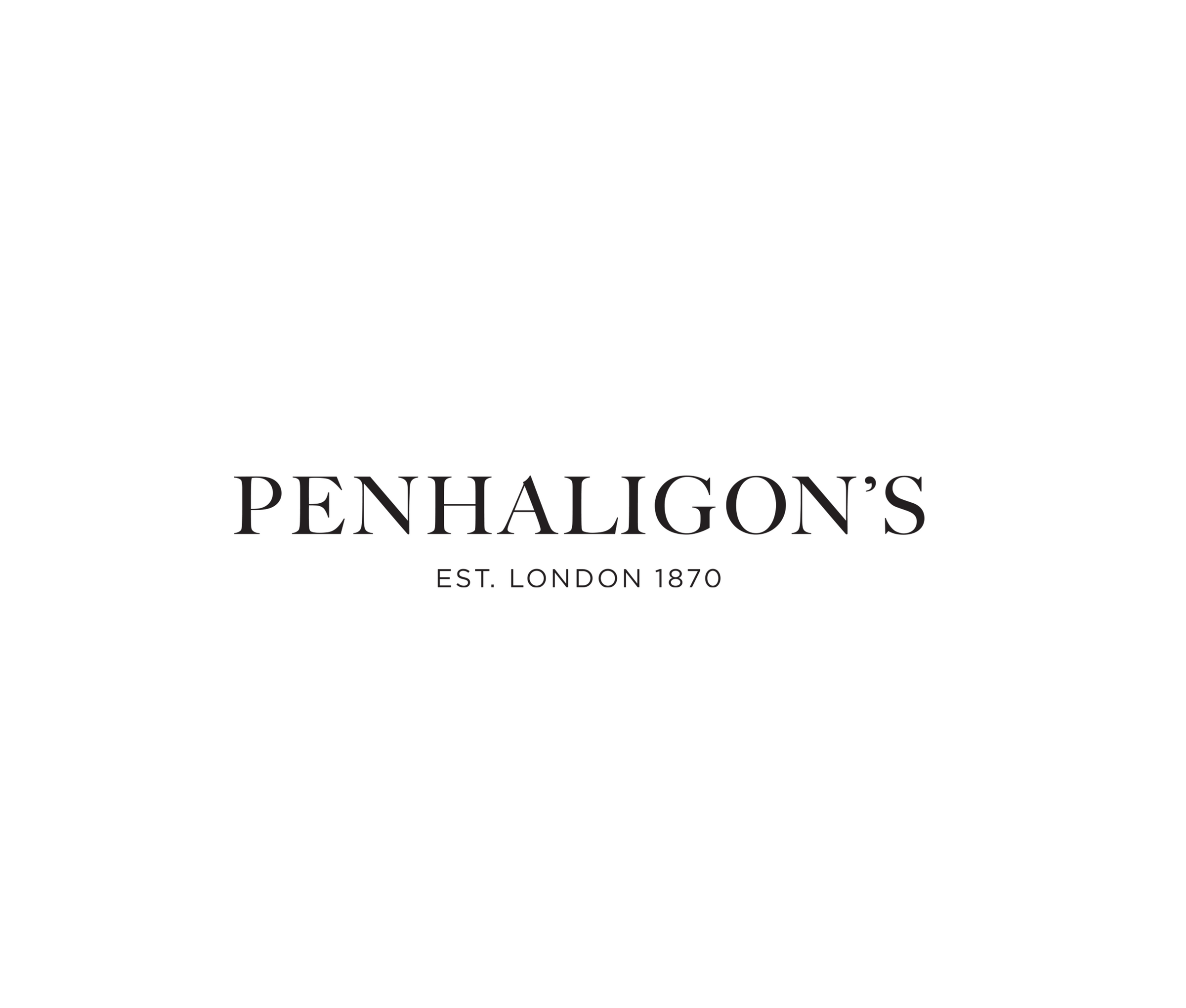 Penhaligon's