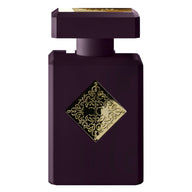 Initio Side Effect Eau De Parfum 1ml Sample Size