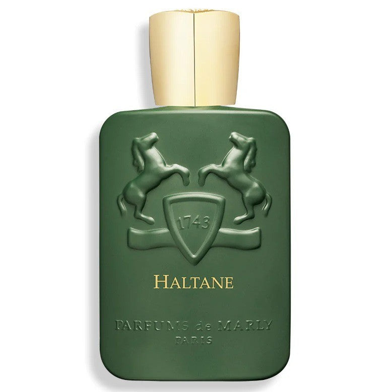 Parfums De Marly Haltane Eau De Parfum