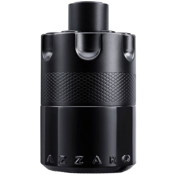 Azzaro The Most Wanted Intense Eau De Parfum