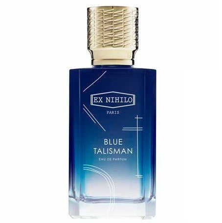 Ex Nihilo Blue Talisman Eau De Parfum