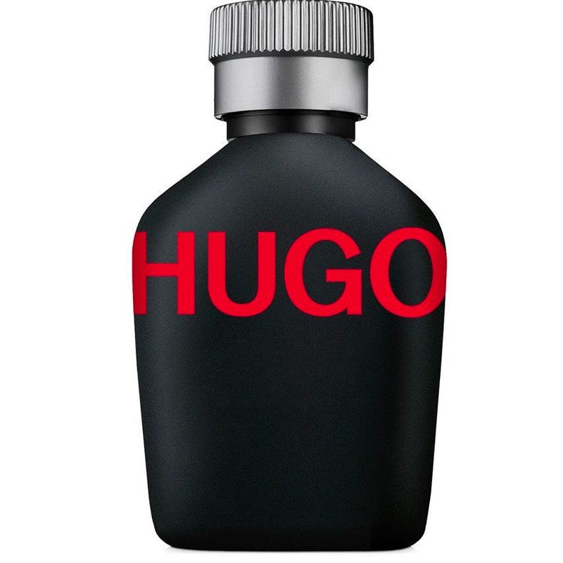 Hugo Boss Just Different Him Eau De Toilette