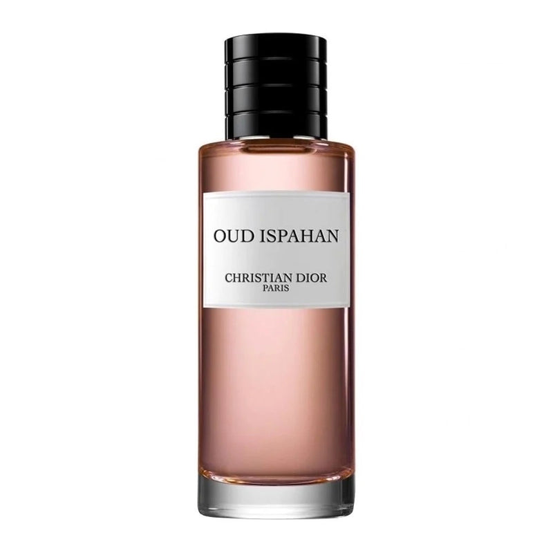 Christian Dior Oud Ispahan Eau De Parfum