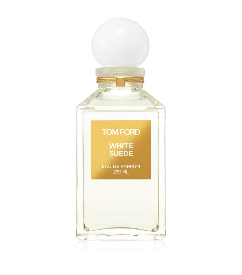 Tom Ford White Suede Eau De Parfum