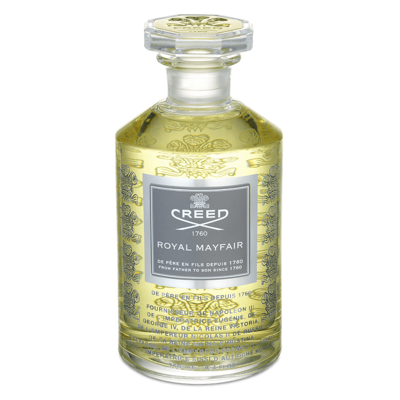 Creed Royal Mayfair Eau De Parfum