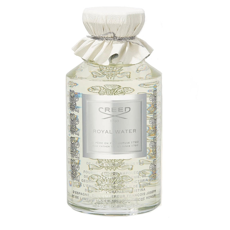 Creed Royal Water Eau De Parfum