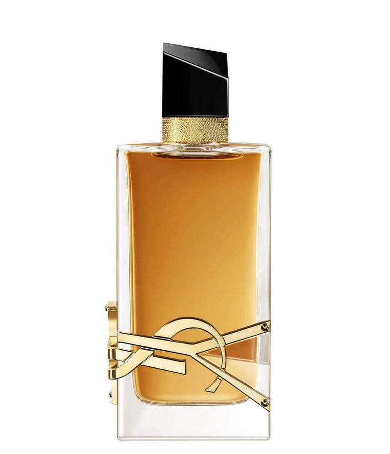 YSL Libre Intense Eau De Parfum