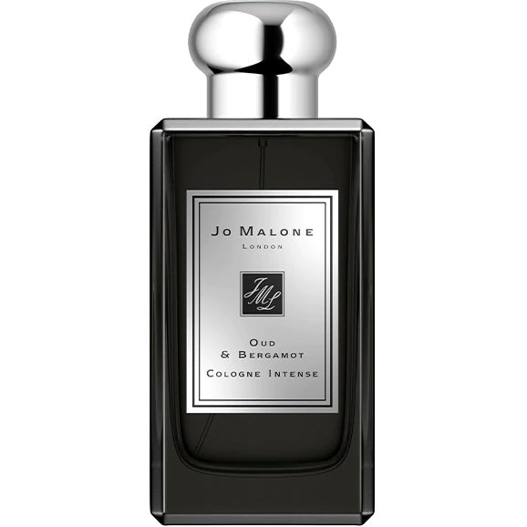 香水(女性用) JoMalone Midnight Black Tea Cologne 75ml Jo Malone Midnight Black Tea – One Stop Fragrances