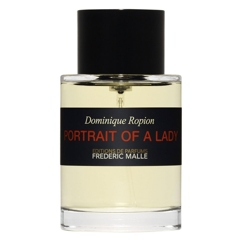 Frederic Malle Portrait of a Lady Eau De Parfum
