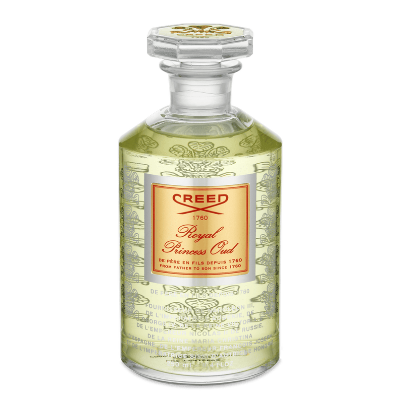 Creed Royal Princess Oud Eau De Parfum