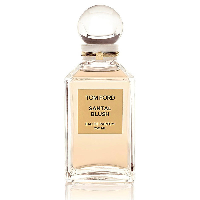 Tom Ford Santal Blush Eau De Parfum