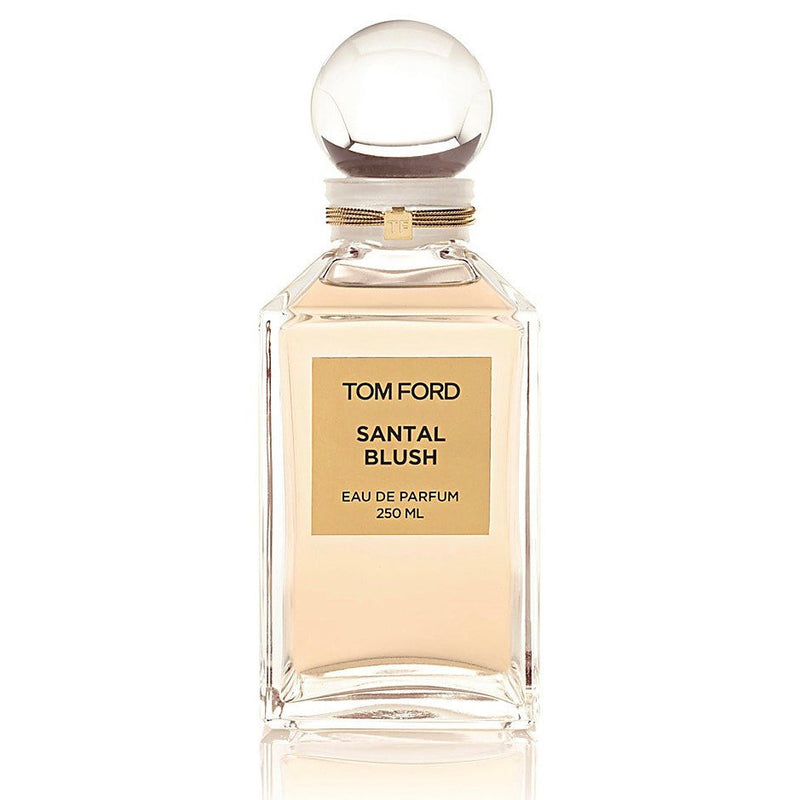 tom ford tobacco vanille santal blush Notes Tom Ford Santal Blush Eau De Parfum ThePerfumeSampler Santal Blush is a sensual ode to the in great southern wooden wood Tom Ford Santal Blush EDP
