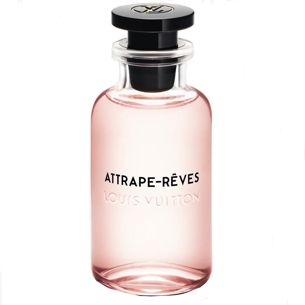 LOUIS VUITTON ATTRAPE-RÊVES 100ml Attrape-Rêves Women's Perfume Icon - Fragrances | LOUIS