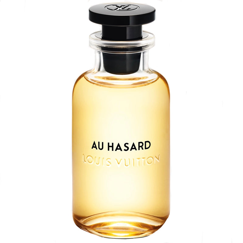 Louis Vuitton Al Hasard Eau De Parfum