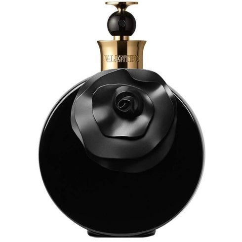 Valentino Valentina Poudre Eau De Parfum – One Stop Fragrances