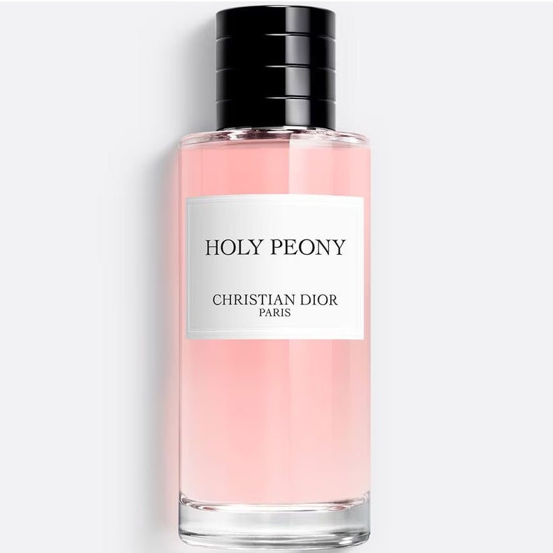 Dior Holy Peony Eau De Parfum