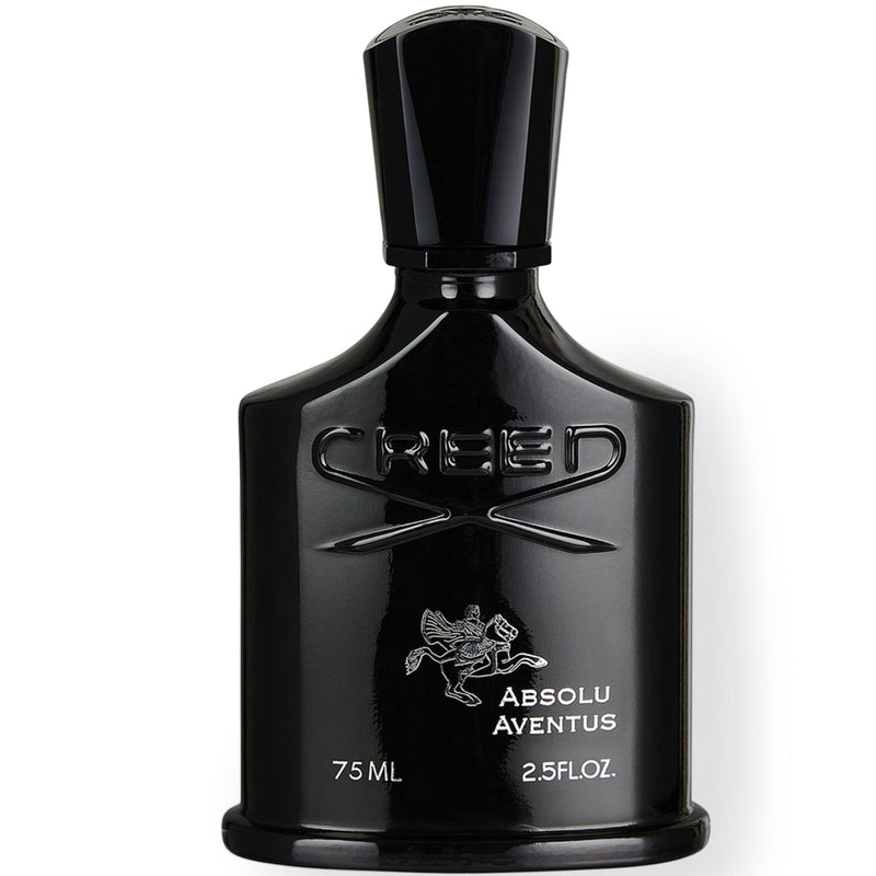 Creed Absolu Aventus Eau De Parfum